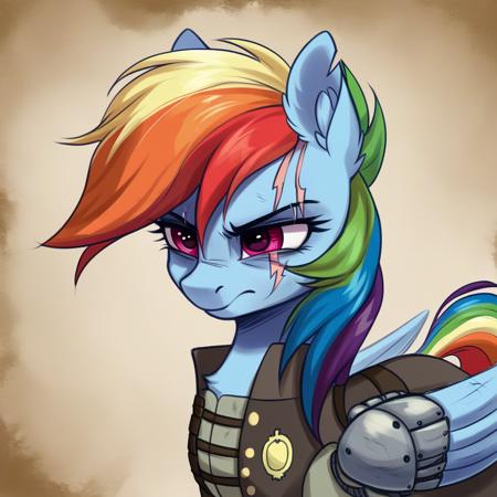 00485-3513503101-score_9, score_8_up, score_7_up, score_6_up, score_5_up, score_4_up, rating_safe, rainbow dash, female, mare, pegasus, pony, sol.png